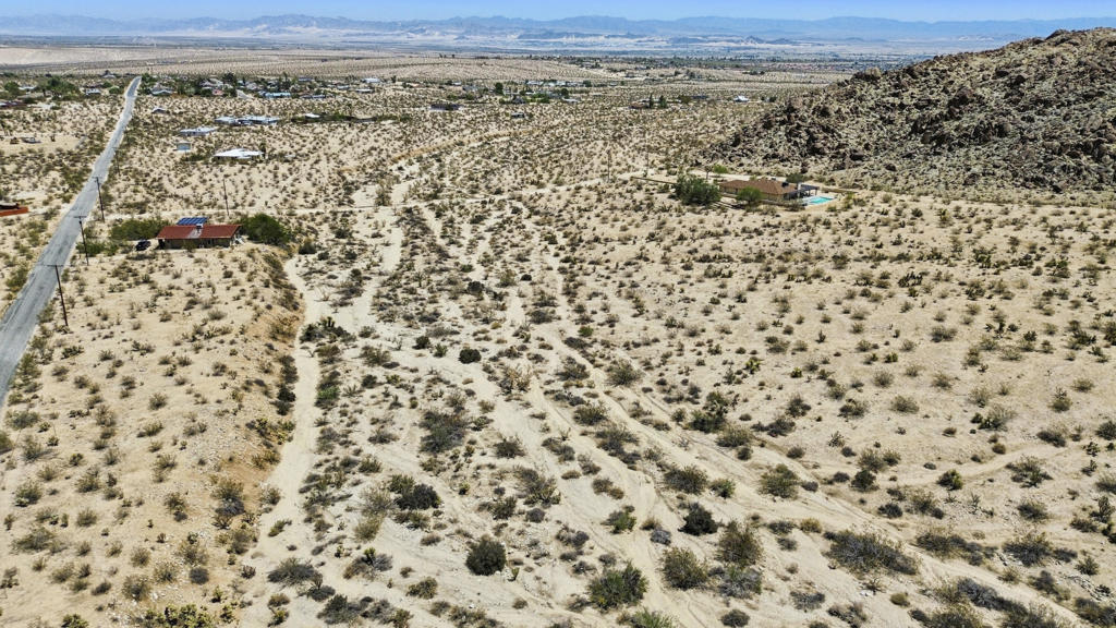 MLS #219131873DA image #1