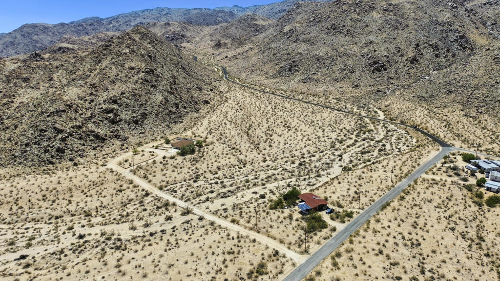 MLS #219131873DA image #10