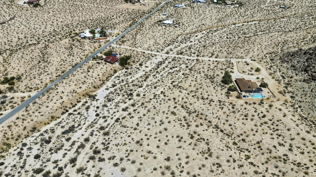 MLS #219131873DA image #16