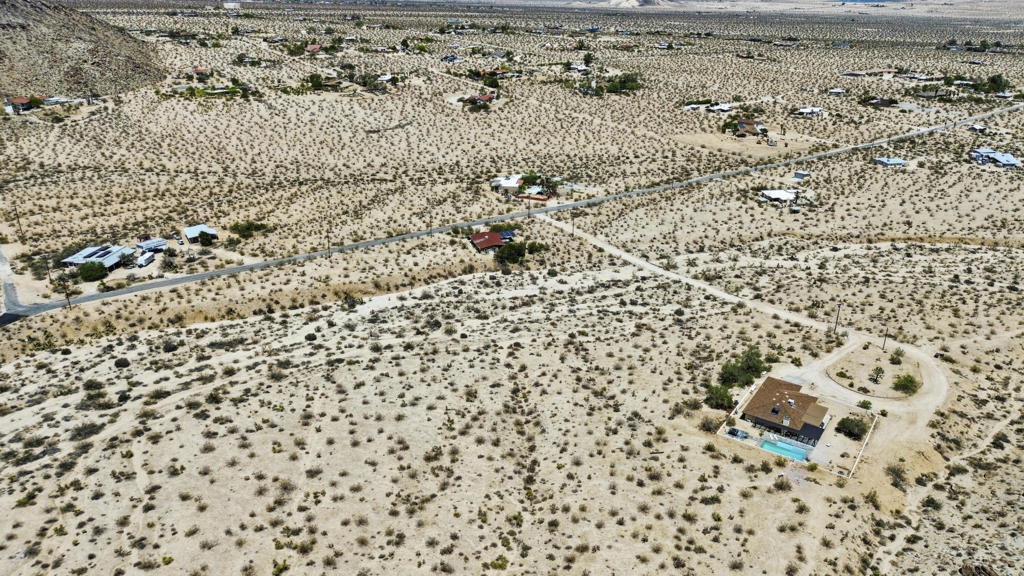 MLS #219131873DA image #17