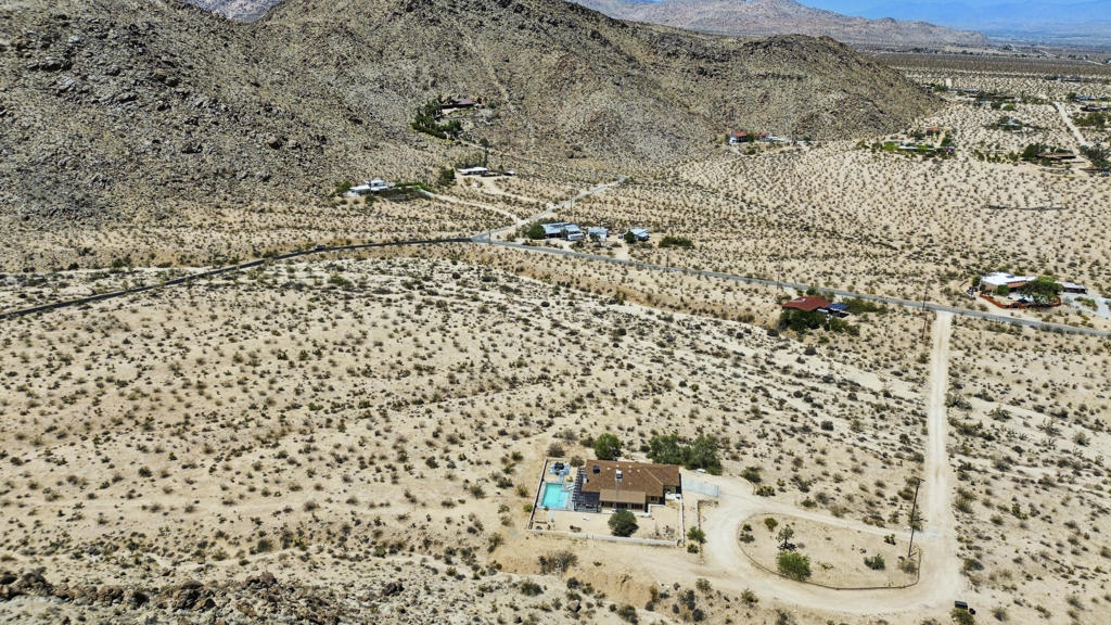 MLS #219131873DA image #19