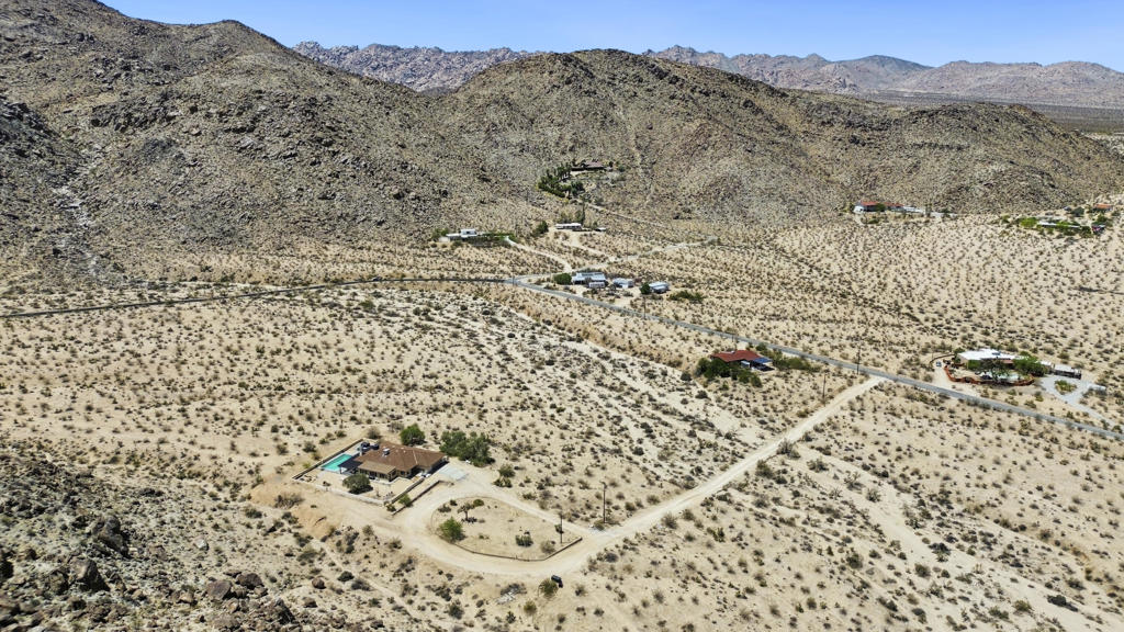 MLS #219131873DA image #20