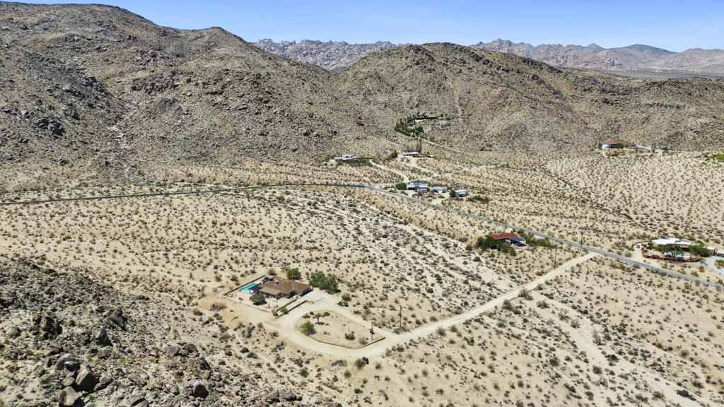 MLS #219131873DA image #21