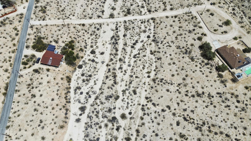 MLS #219131873DA image #22