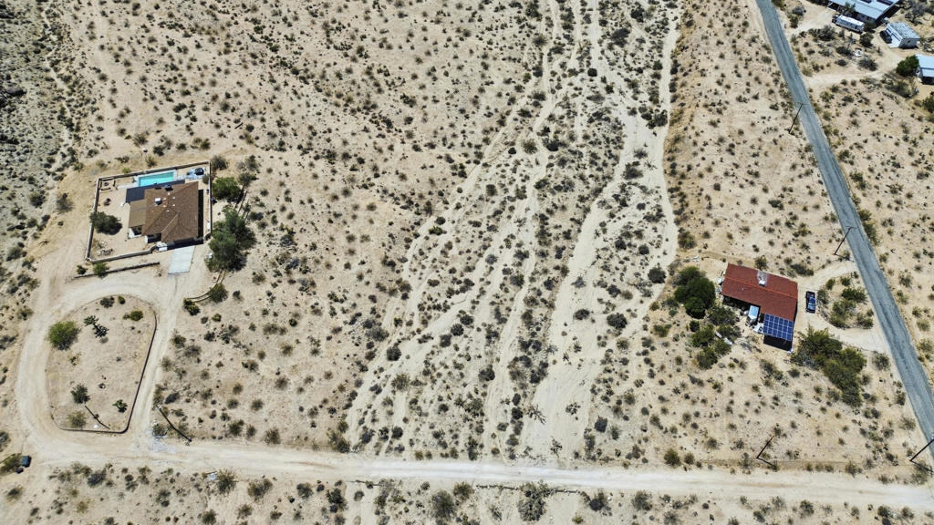 MLS #219131873DA image #24