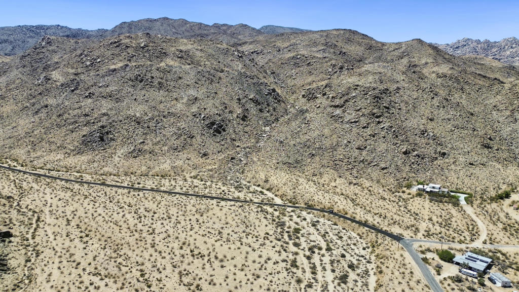 MLS #219131873DA image #3