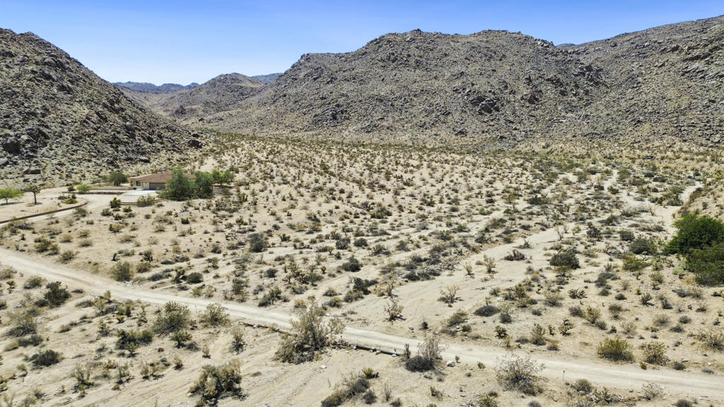 MLS #219131873DA image #5