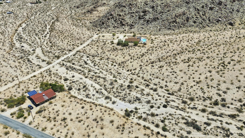 MLS #219131873DA image #7