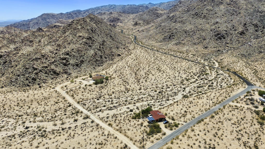 MLS #219131873DA image #9