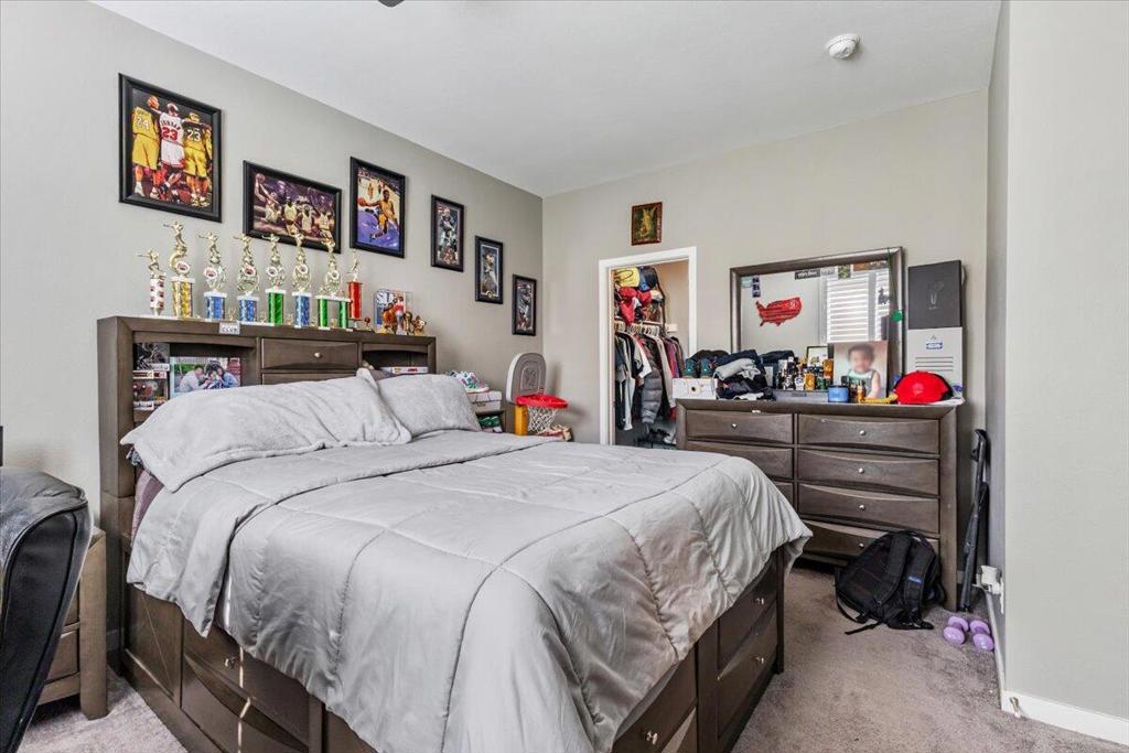 MLS #219131886DA image #11