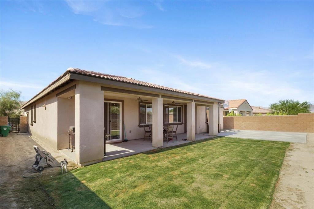 MLS #219131886DA image #14