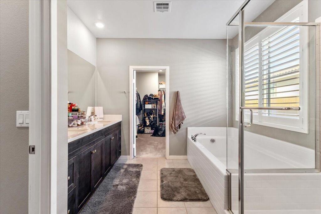 MLS #219131886DA image #7