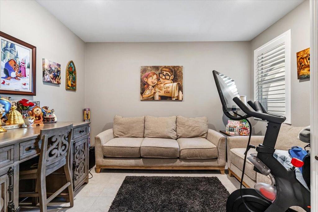 MLS #219131886DA image #8