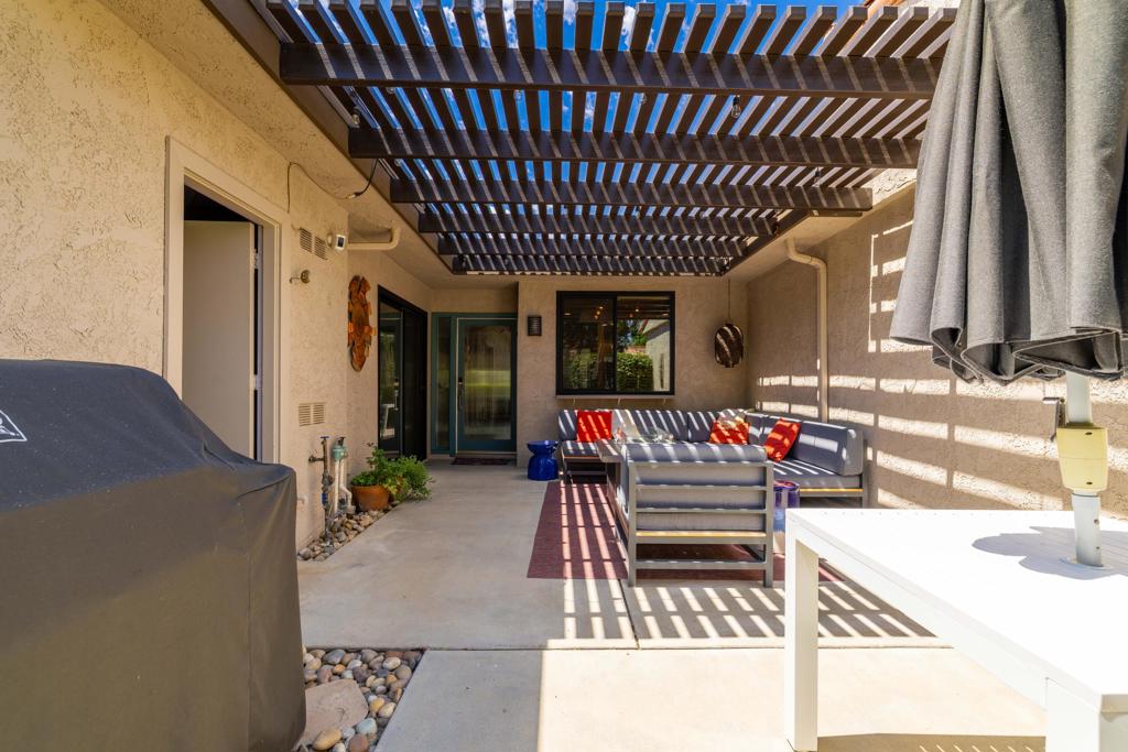 MLS #219131888PS image #1