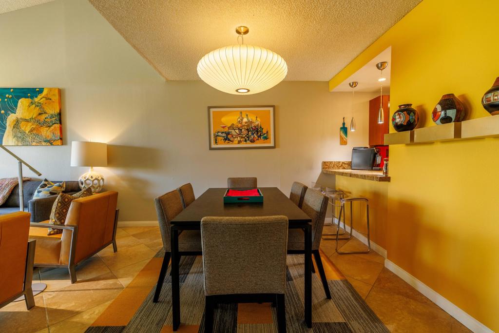 MLS #219131888PS image #10