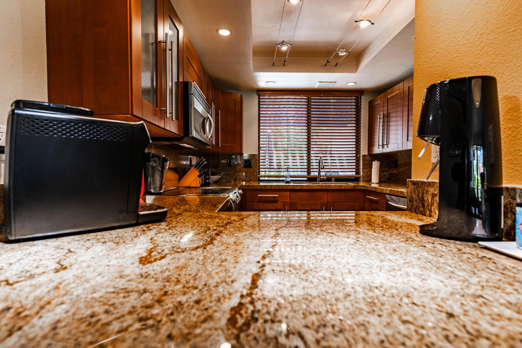 MLS #219131888PS image #11