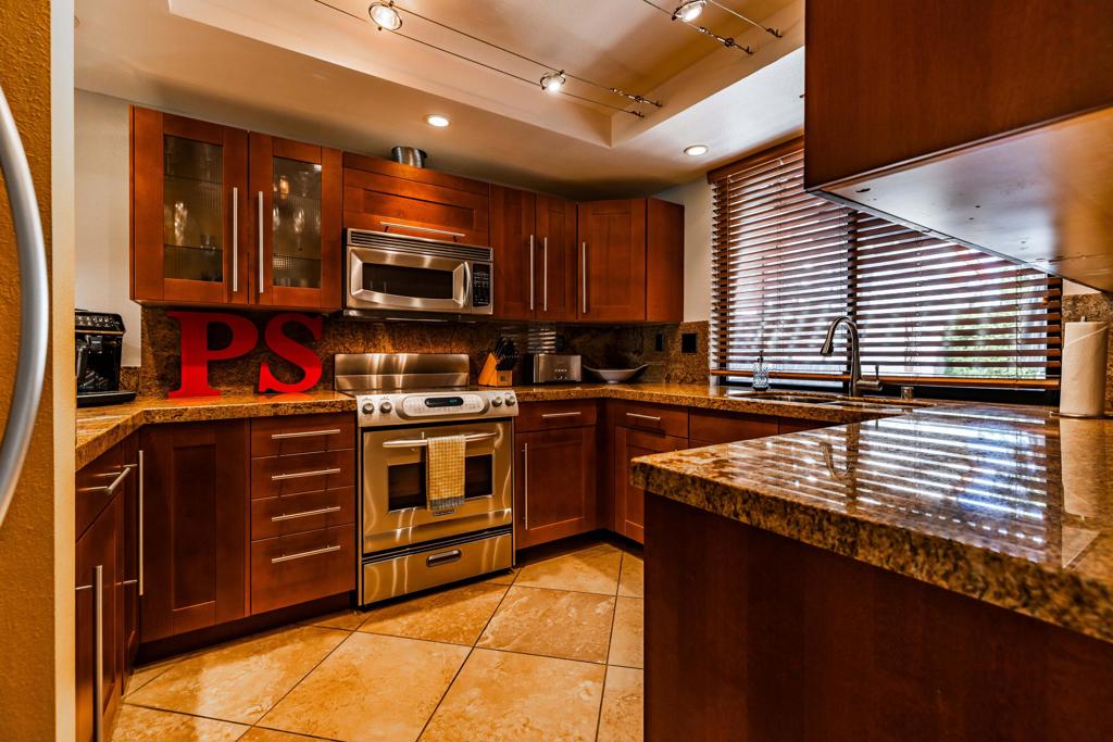 MLS #219131888PS image #12