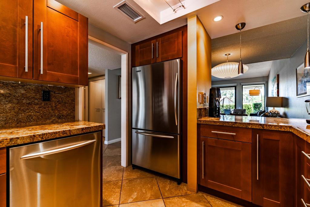 MLS #219131888PS image #13