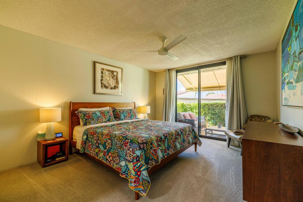 MLS #219131888PS image #15