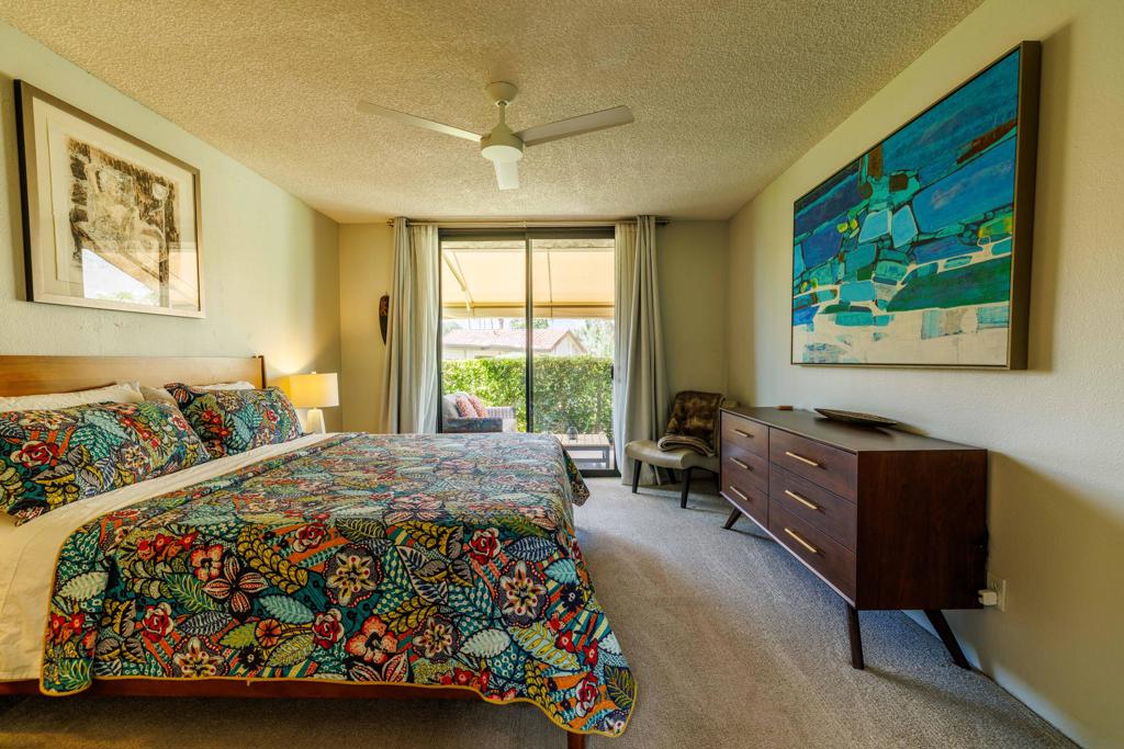 MLS #219131888PS image #16