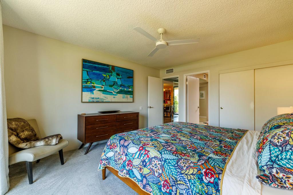 MLS #219131888PS image #17