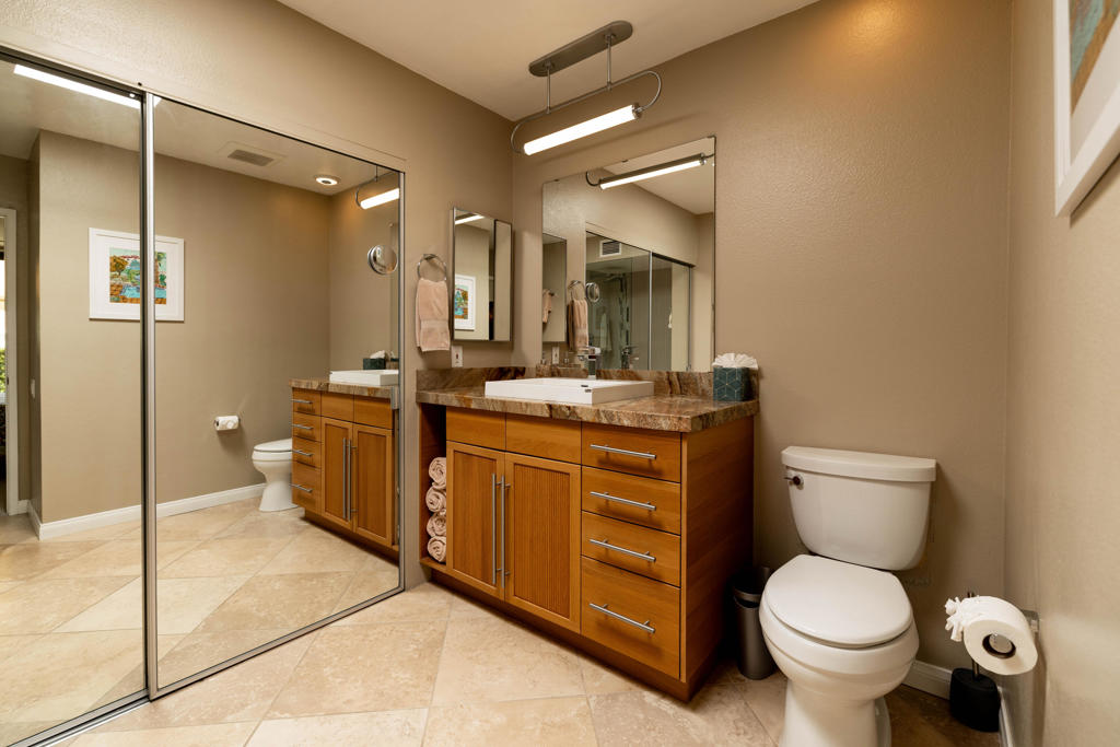 MLS #219131888PS image #18