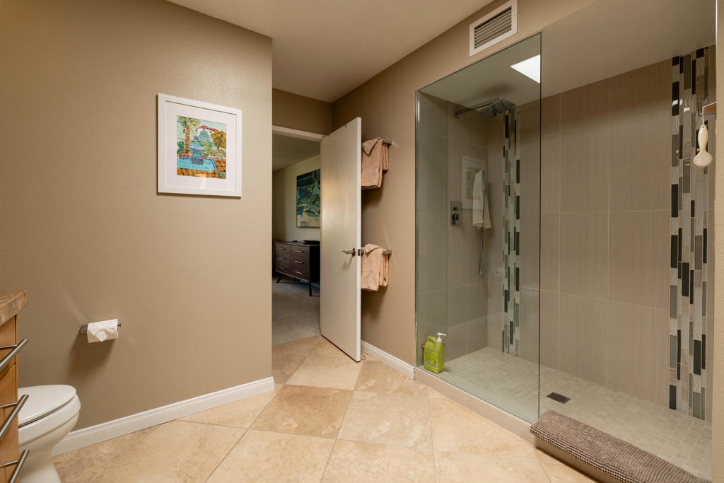 MLS #219131888PS image #19