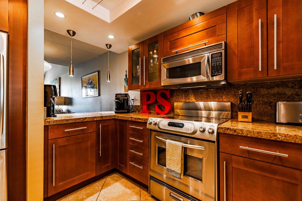 MLS #219131888PS image #2