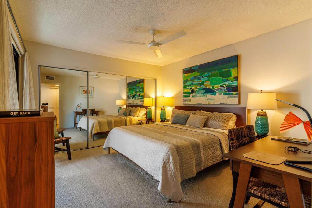 MLS #219131888PS image #20