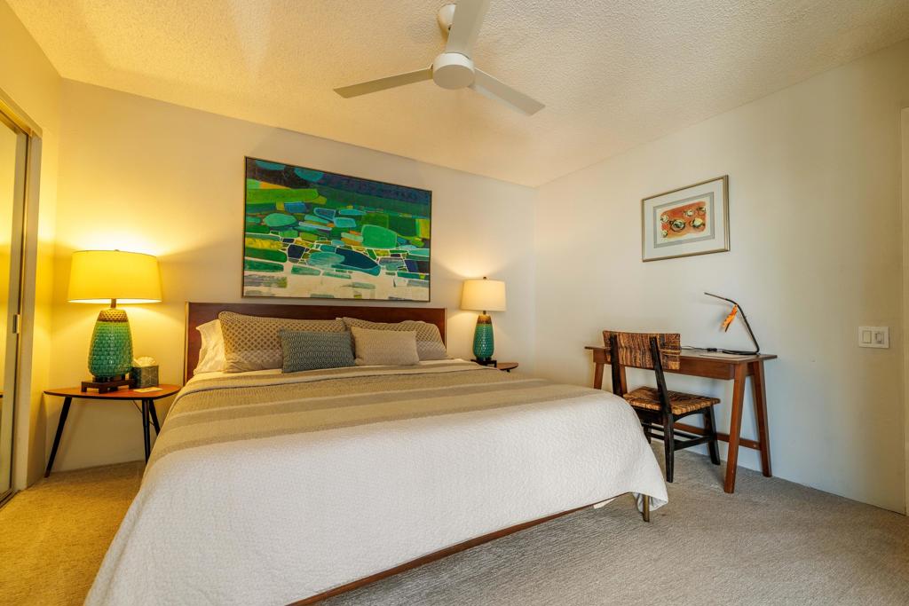 MLS #219131888PS image #21