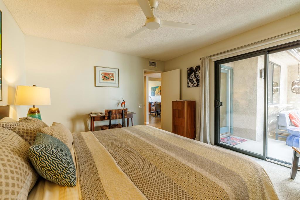 MLS #219131888PS image #22