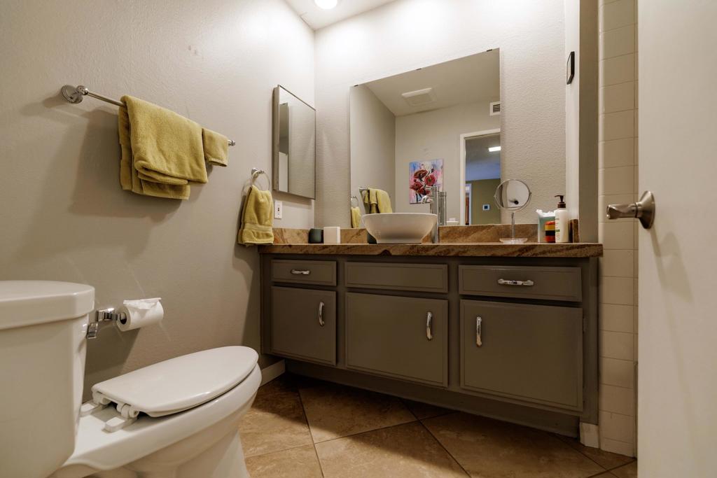 MLS #219131888PS image #23