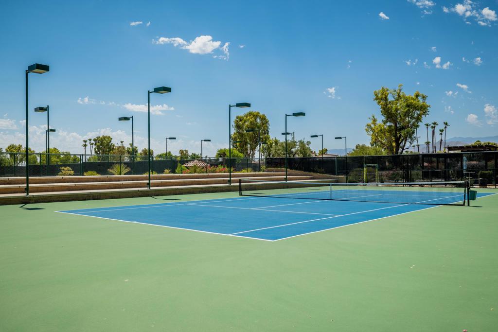 MLS #219131888PS image #24