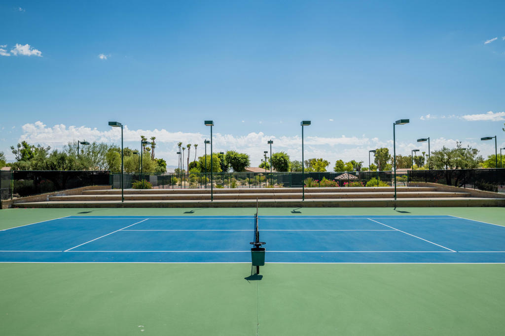 MLS #219131888PS image #25