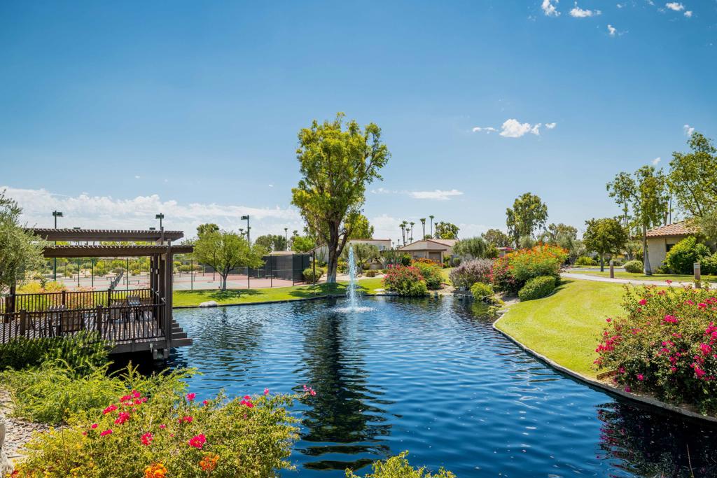 MLS #219131888PS image #26