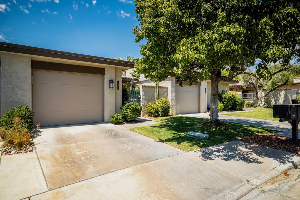 MLS #219131888PS image #27