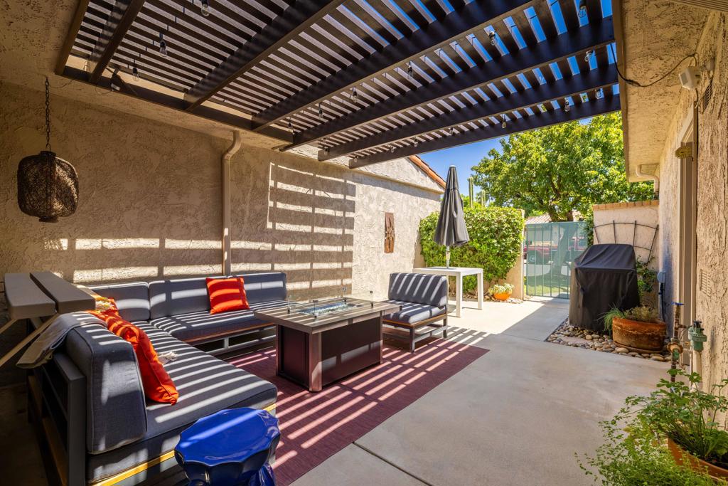 MLS #219131888PS image #28