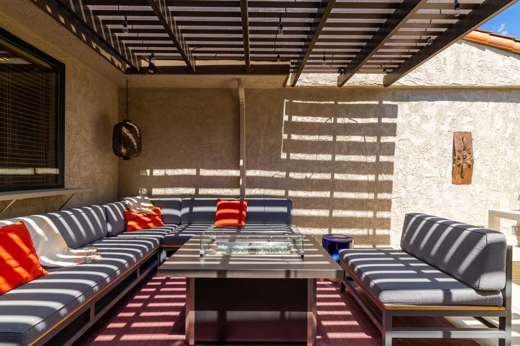 MLS #219131888PS image #29