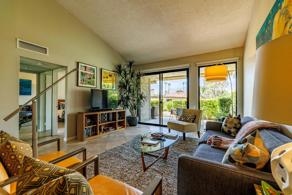 MLS #219131888PS image #3