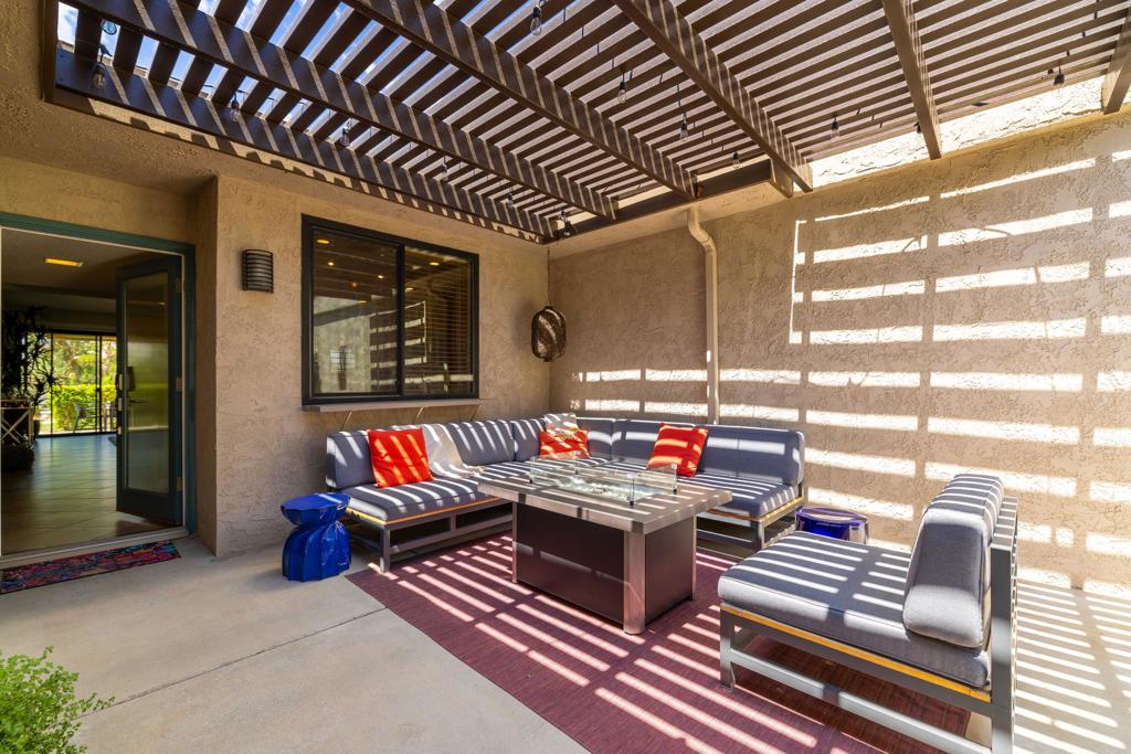 MLS #219131888PS image #30