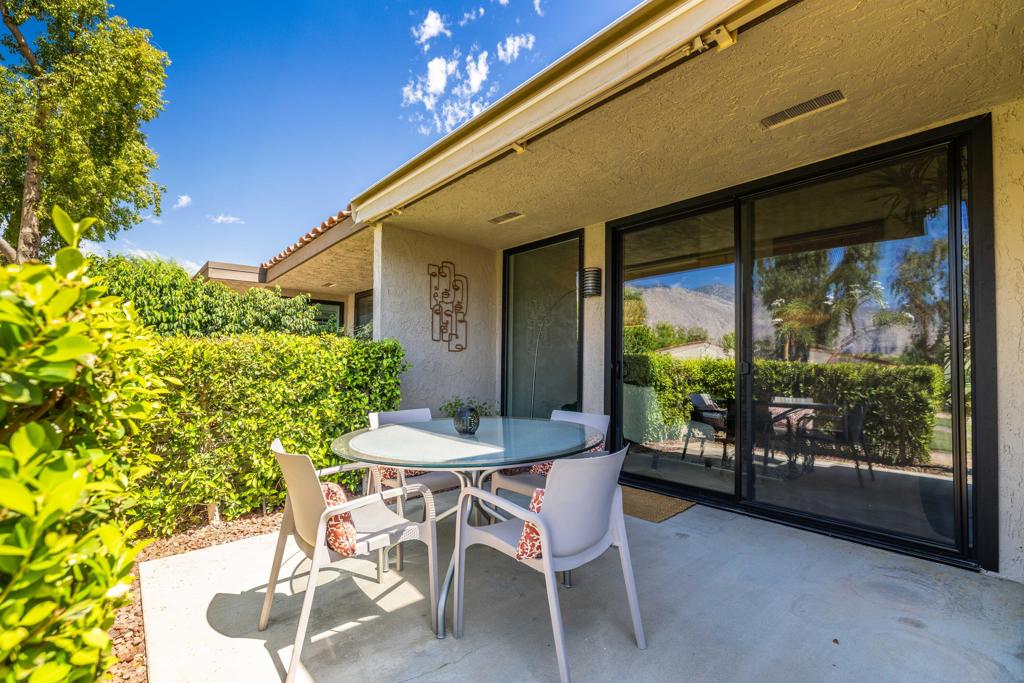 MLS #219131888PS image #31