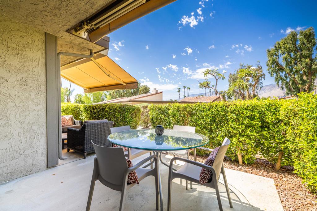 MLS #219131888PS image #32