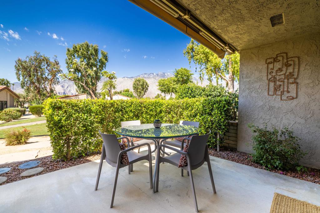 MLS #219131888PS image #33