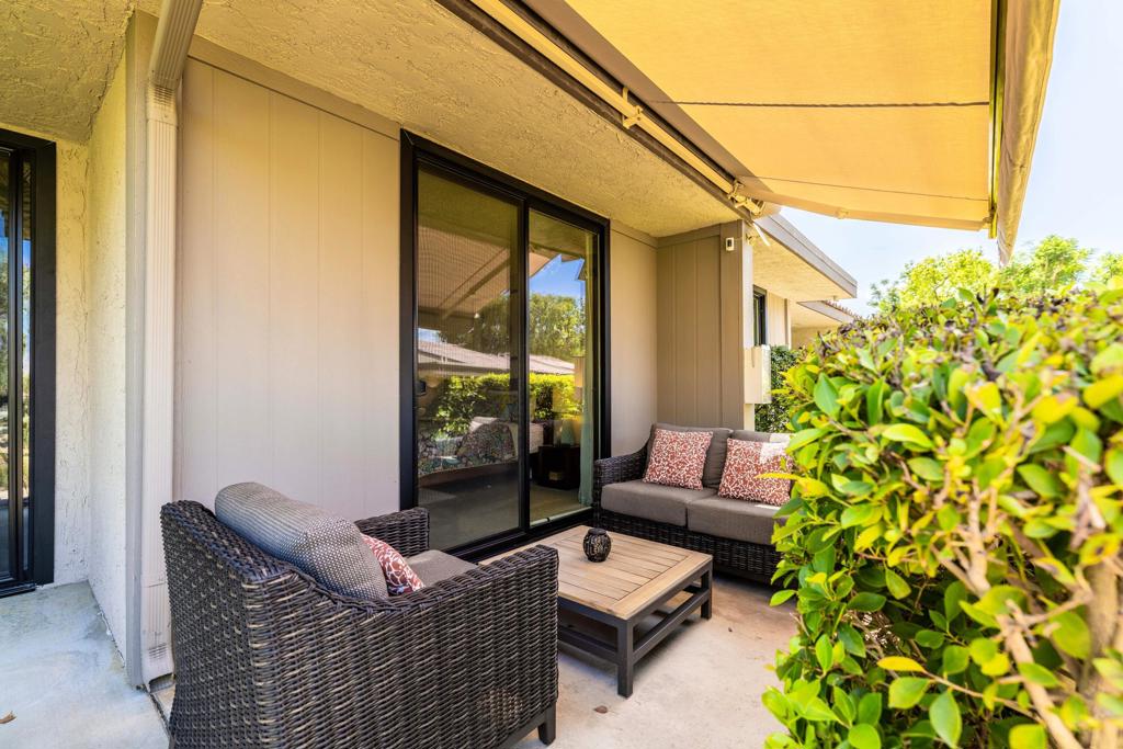 MLS #219131888PS image #34