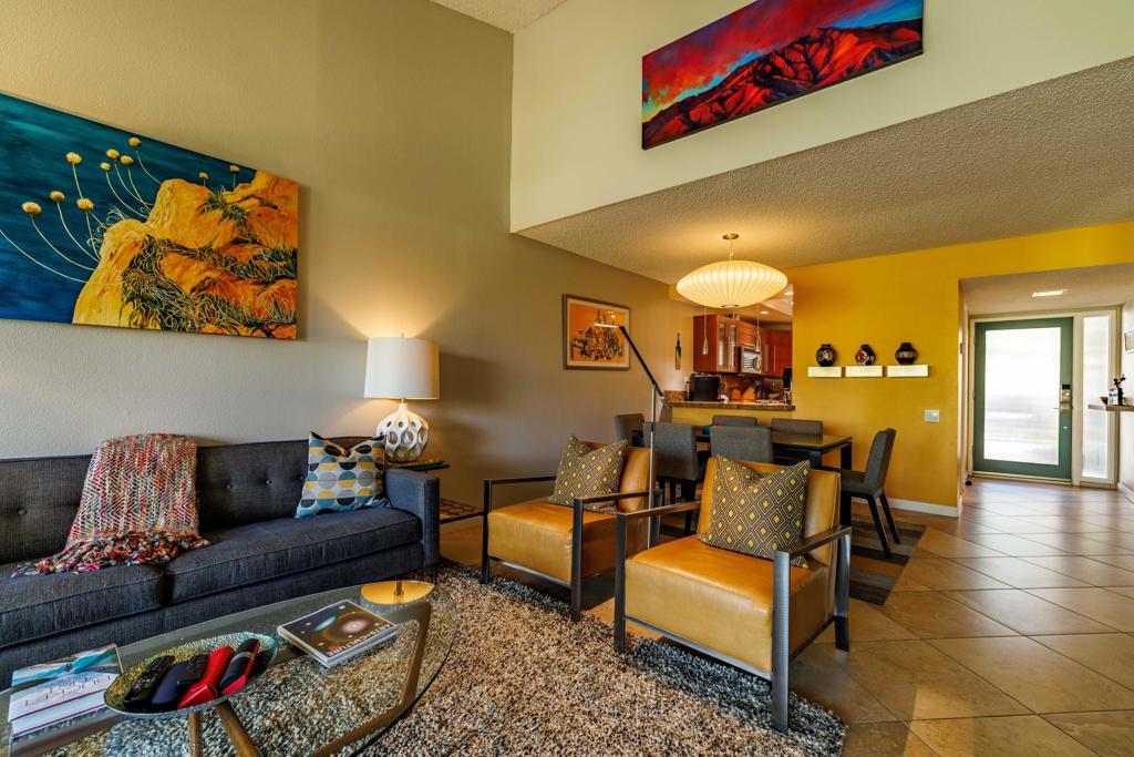 MLS #219131888PS image #4