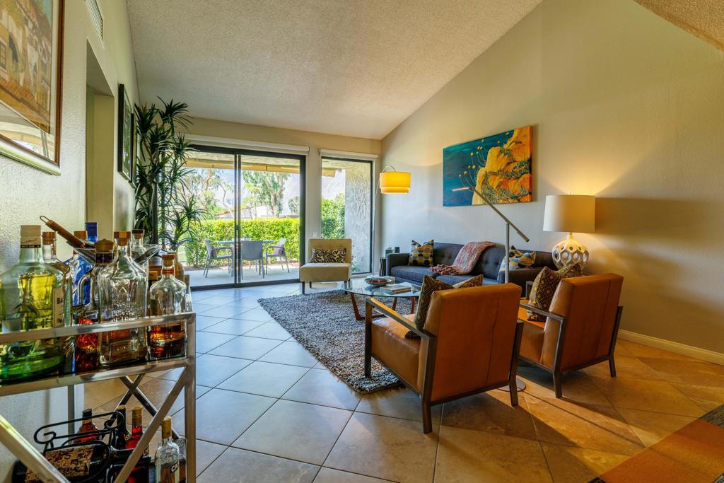 MLS #219131888PS image #5