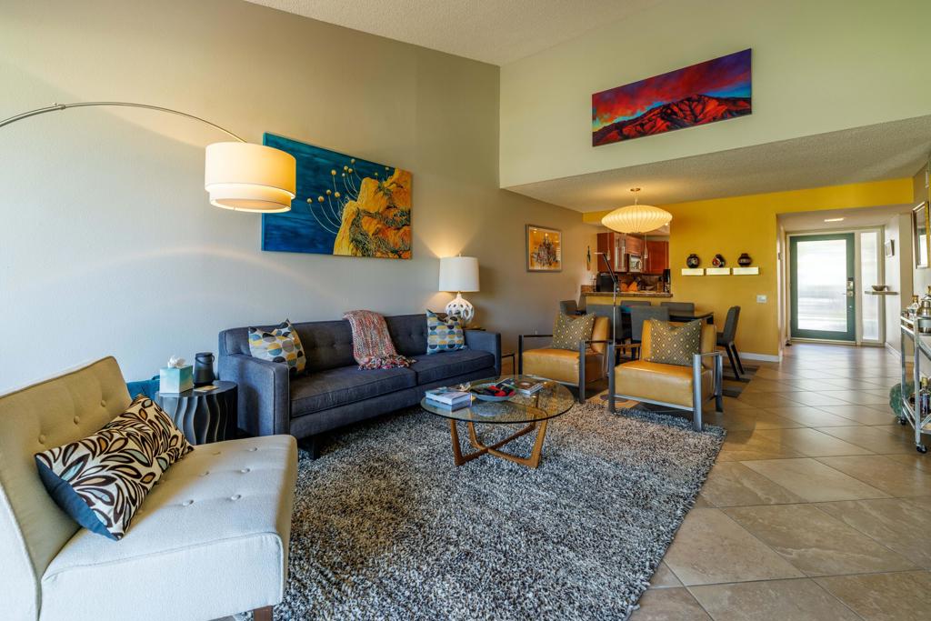 MLS #219131888PS image #6