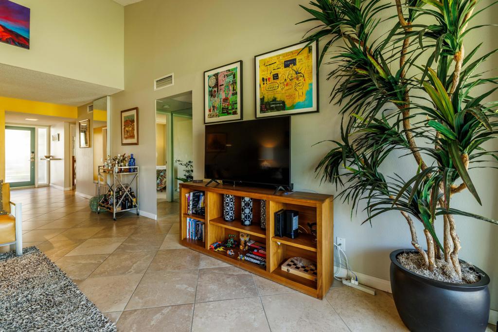 MLS #219131888PS image #7