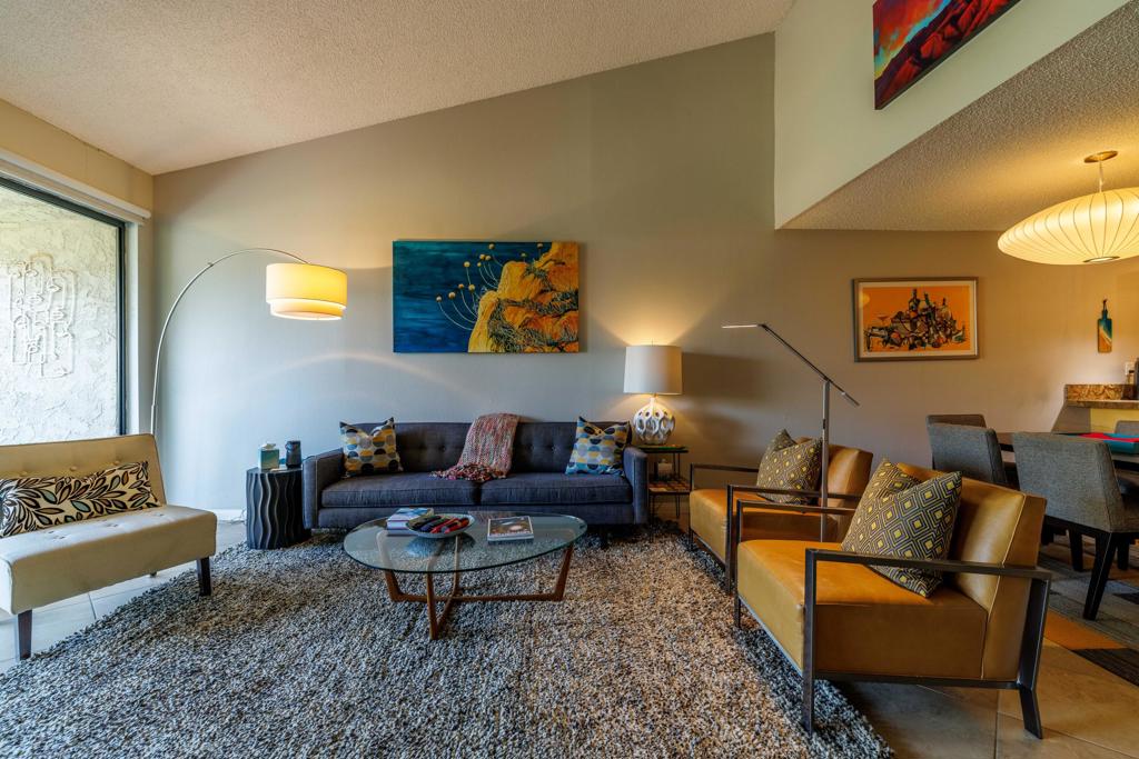 MLS #219131888PS image #8