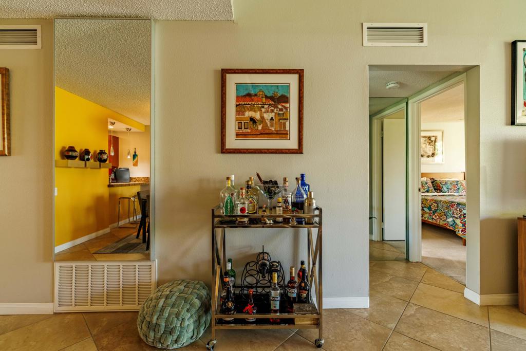 MLS #219131888PS image #9